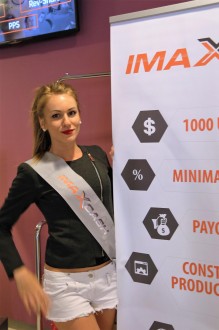 69cash_war_race_2016_031  